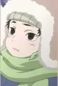 Maho