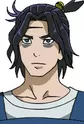 Kunagi