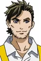 Gaku
