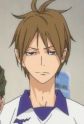 Oyasu, Souma Image