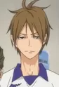 Oyasu, Souma