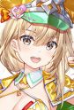 Gambar Karakter Himawari Hagiwara