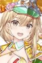 Hagiwara, Himawari