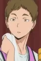 Kodama, Masaru