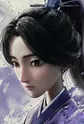 Madam Yin