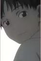 Nagi