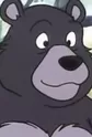 Baloo