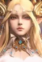 Goddess of Light