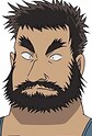 Ootomo, Takashi Image