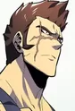 Tanaka, Kenzo