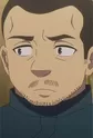 Kyodo, Naoya
