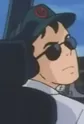 Helicopter Pilot