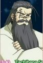 Gambar Karakter Heizou Tachibana