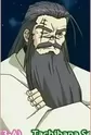 Tachibana, Heizou