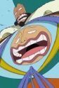 Gambar Karakter Chessmarimo