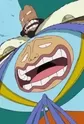 Chessmarimo