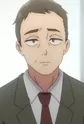 Muraoka Interviewer A