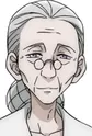 Sister