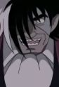 Gambar Karakter Boss of the Monster Maker Group