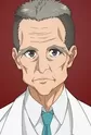 Kuwata, Koujirou