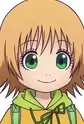 Kirihara, Yaeko