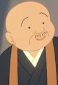 Gambar Karakter Osho-san