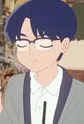 Shuichi