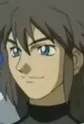 Taiyou