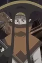 Lala