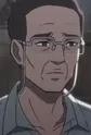 Chemistry Teacher