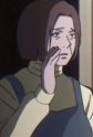 Gambar Karakter Liu Min's Housekeeper
