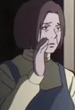 Liu Min's Housekeeper