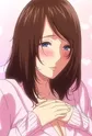 Shiori