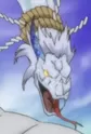White Serpent