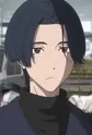 Hiya, Yuuto