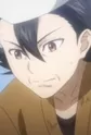 Saitou, Mother