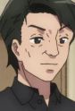 Gambar Karakter JK Cool Manager Yamada