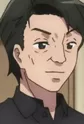 JK Cool Manager Yamada
