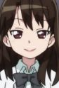 Matsuura, Keiko Image