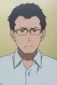 Nitta, Takayoshi