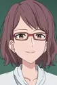 Makuwa, Yuuri