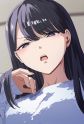 Kuroda, Hikari Image