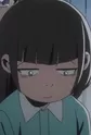 Tsuchiya, Ichika
