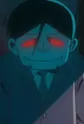 Shiiba