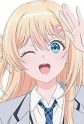 Amami, Yuu