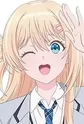 Amami, Yuu