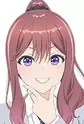 Nitta, Nina