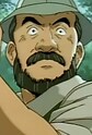 Hunter Image