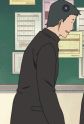 Gambar Karakter Tousaku Saiko