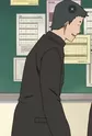 Saiko, Tousaku